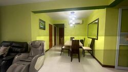 Blk 449 Jade Spring @ Yishun (Yishun), HDB 4 Rooms #503680941